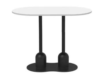 h_TYPHA-2-High-table-Vela-Arredamenti-464042-relda12c0ac.jpg